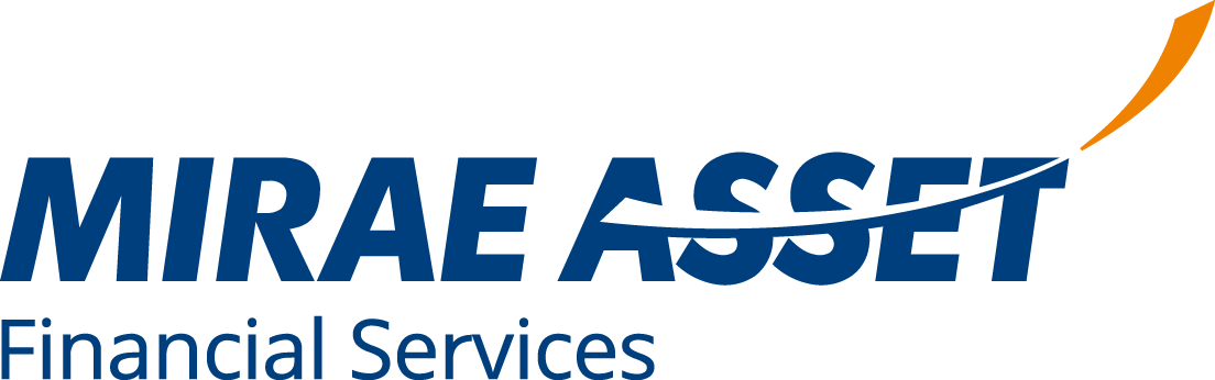 Mirae Asset