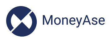 Moneyase